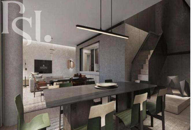 15345763 - Property Image 3
