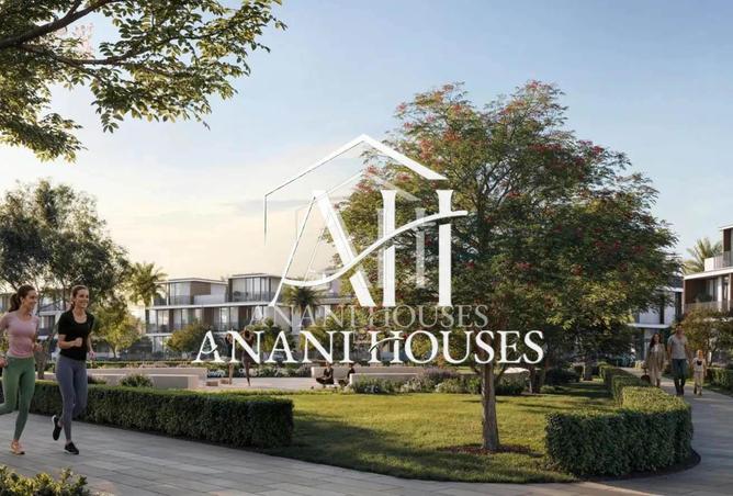 15033502 - Property Image 2