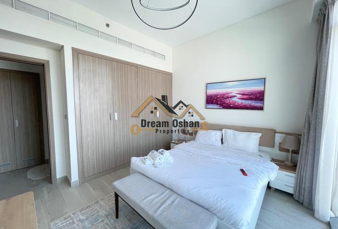 16041062 - Property Main Image