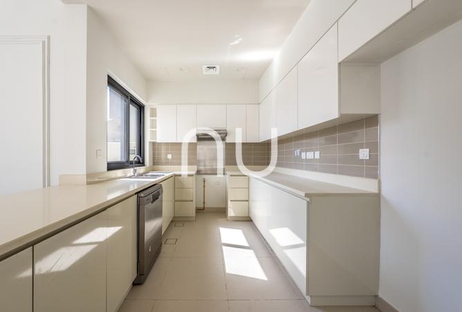 15582383 - Property Image 2