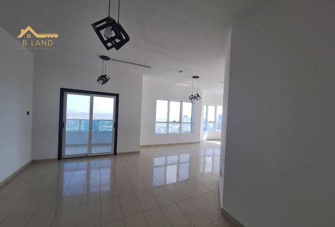 15583471 - صورة العقار 3