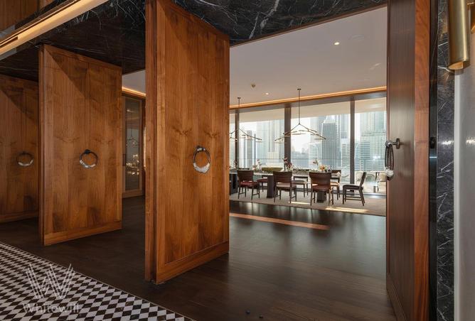 15299358 - صورة العقار 2