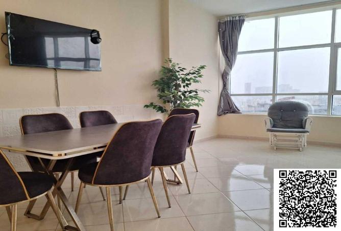 15340112 - Property Image 3