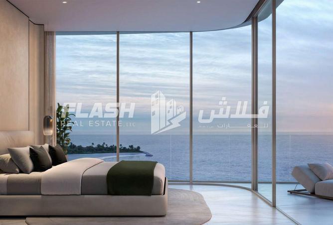 15944700 - صورة العقار 2