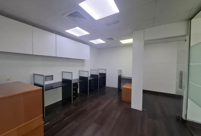 15222210 - Property Image 2