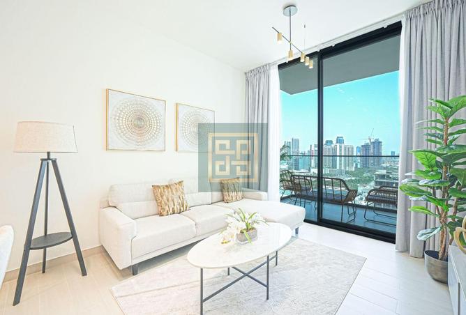 15844131 - الصورة الرئيسية للعقار