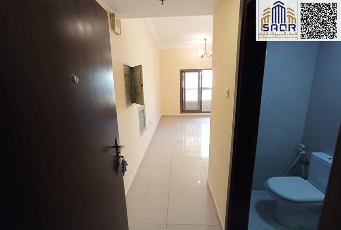 15577598 - الصورة الرئيسية للعقار