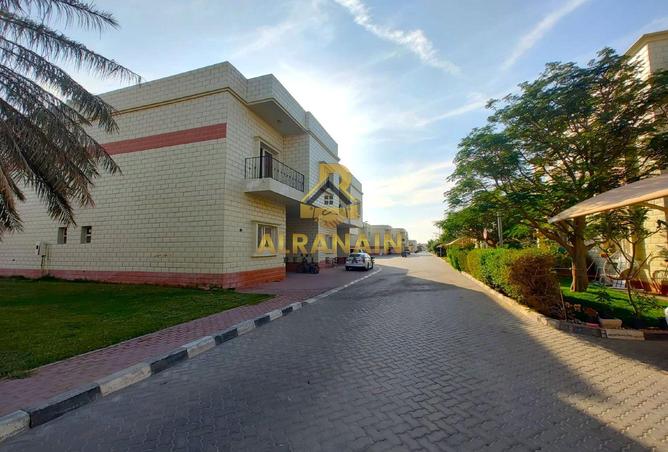 15808112 - Property Image 2