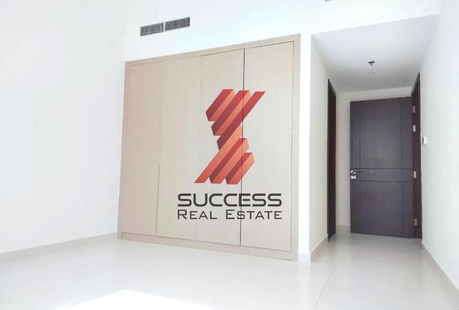 15183702 - صورة العقار 3