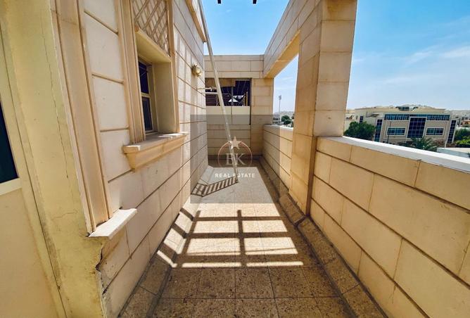 15141013 - الصورة الرئيسية للعقار