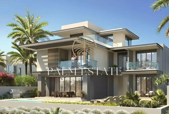 15558987 - صورة العقار 3