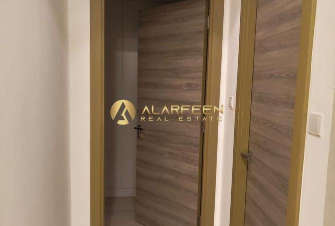 15349076 - Property Main Image
