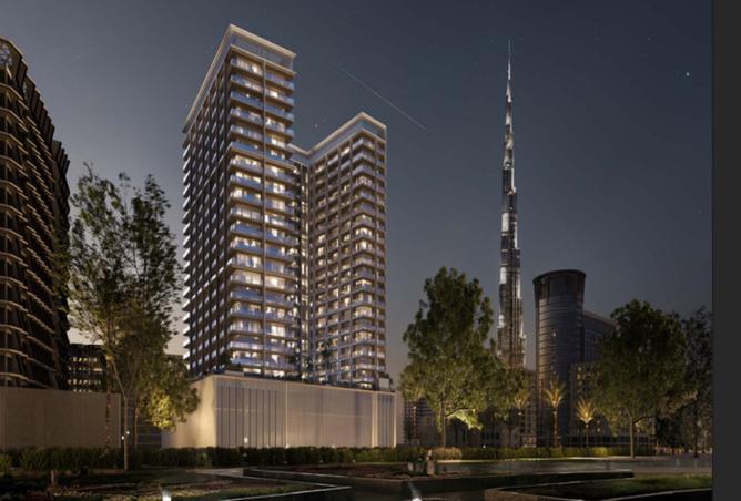 15917163 - Property Image 2