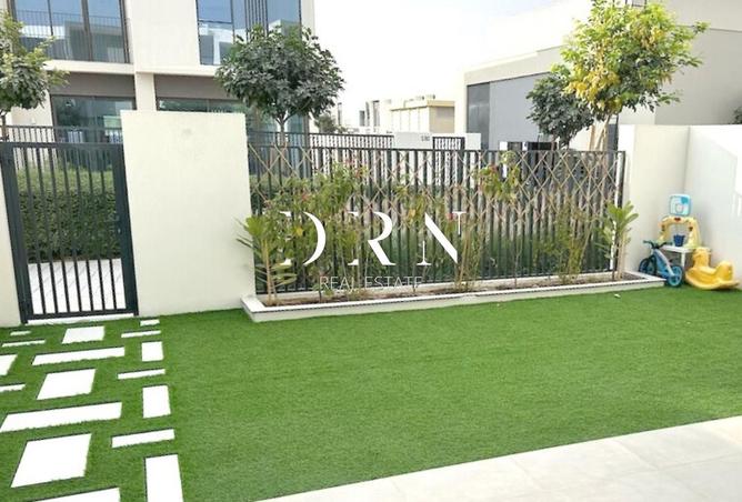 15961018 - صورة العقار 2