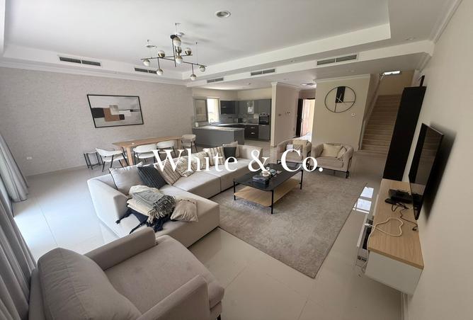 15748529 - صورة العقار 3