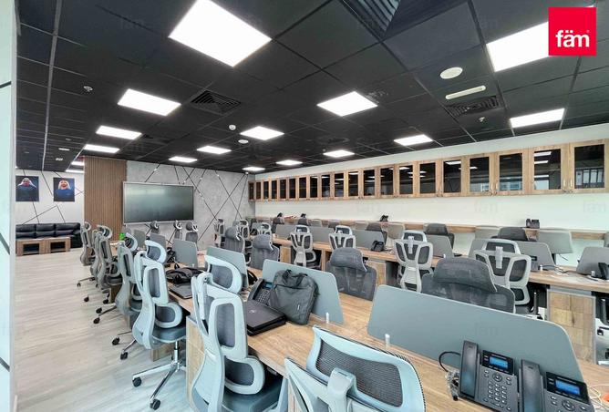 15996080 - Property Image 3