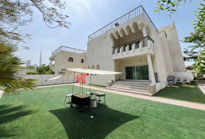 15589454 - الصورة الرئيسية للعقار