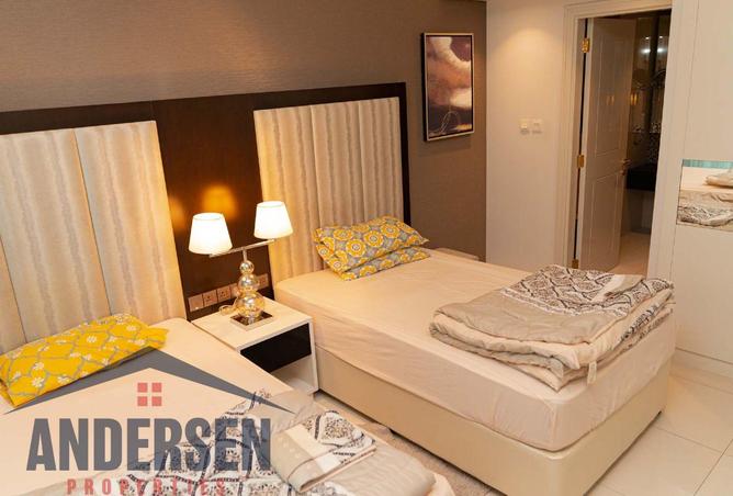 15052751 - Property Image 2