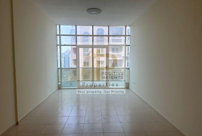 16031752 - Property Image 2