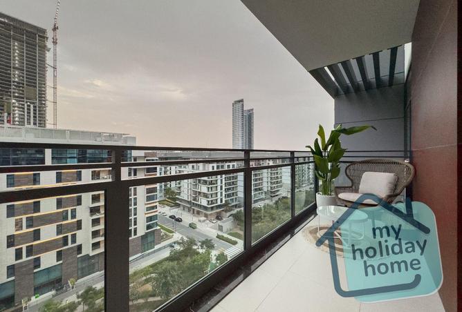 15964701 - Property Image 3