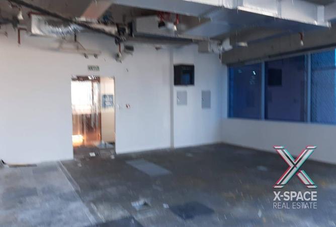 15436041 - Property Image 3