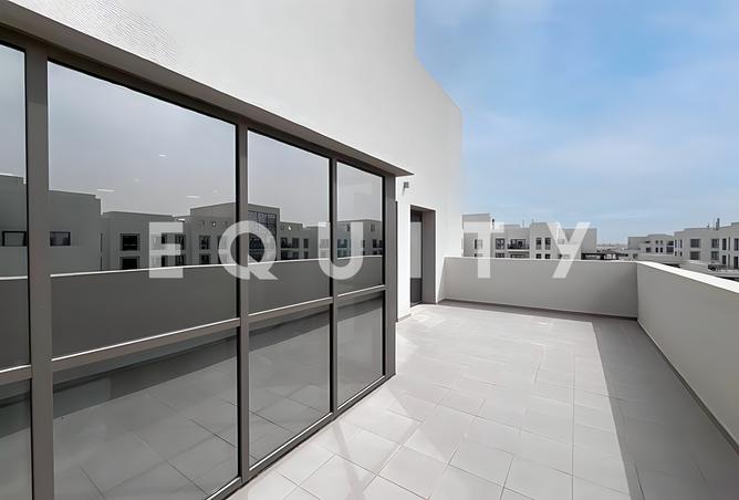 15814477 - Property Image 3