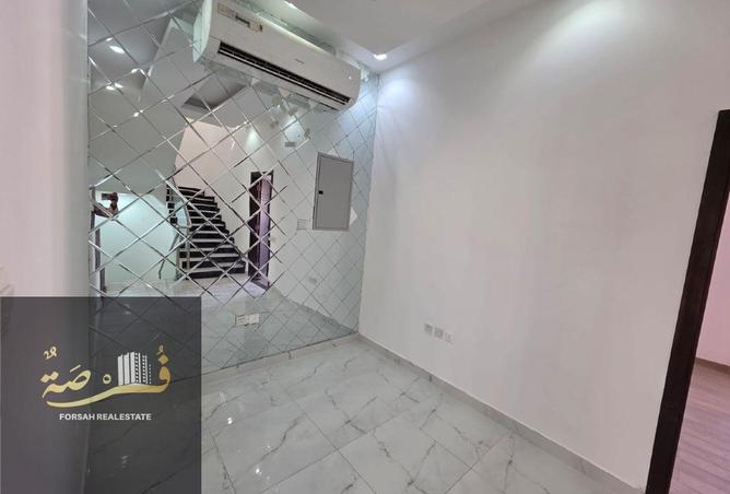 16080022 - صورة العقار 2