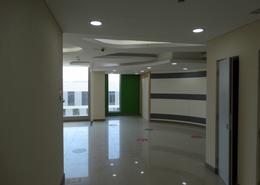 Office Space for rent in Al Ain Square - Al Towayya - Al Ain