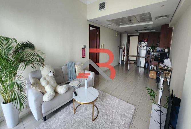 15881257 - صورة العقار 2