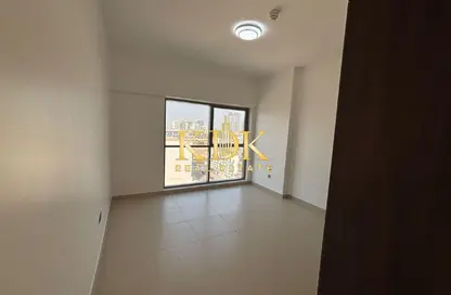 Villa - 4 Bedrooms - 4 Bathrooms for sale in Greenviews 2 - EMAAR South - Dubai South (Dubai World Central) - Dubai