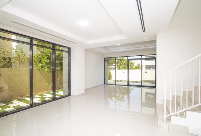 15702962 - صورة العقار 3