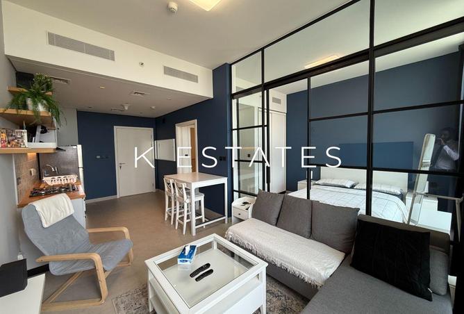 15304395 - Property Image 2