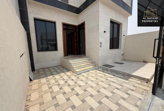 15454743 - Property Image 3