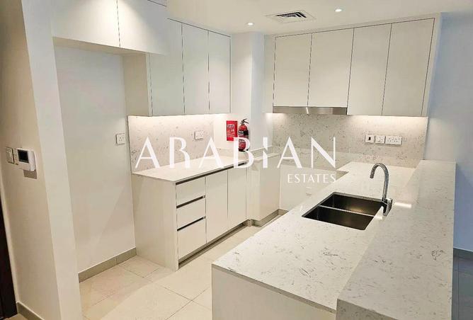 15544230 - Property Image 2