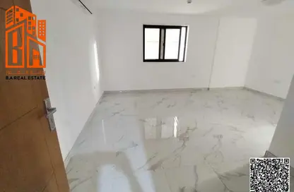 Apartment - 1 Bedroom - 2 Bathrooms for rent in Ajman Hills - Al Alia - Ajman