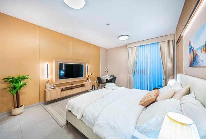 15987315 - Property Image 2