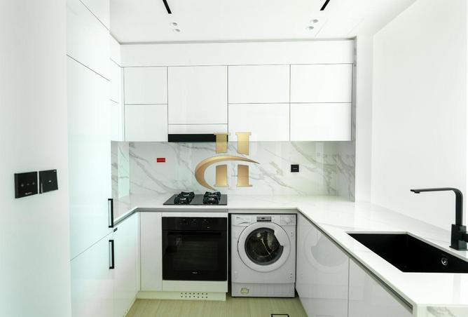 15811893 - صورة العقار 2