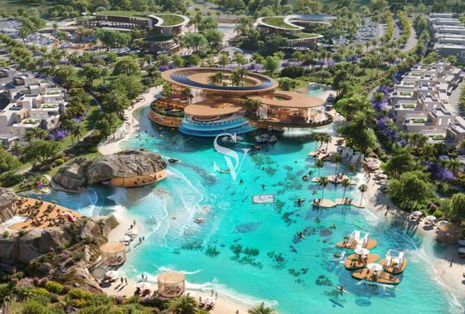 15847539 - Property Image 3