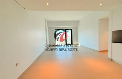 شقة - 2 غرف نوم - 2 حمامات للايجار في اكسبو فيلدج ريزيدنسز 4آي - اكسبو فيلدج ريزسدينس - اكسبو سيتي - دبي