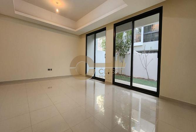 15884973 - الصورة الرئيسية للعقار