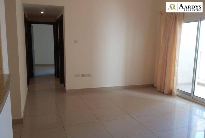 15628420 - Property Image 3