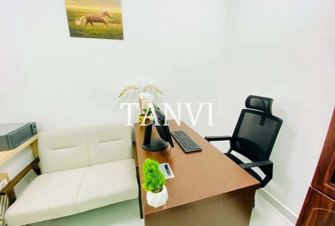 15477703 - صورة العقار 2