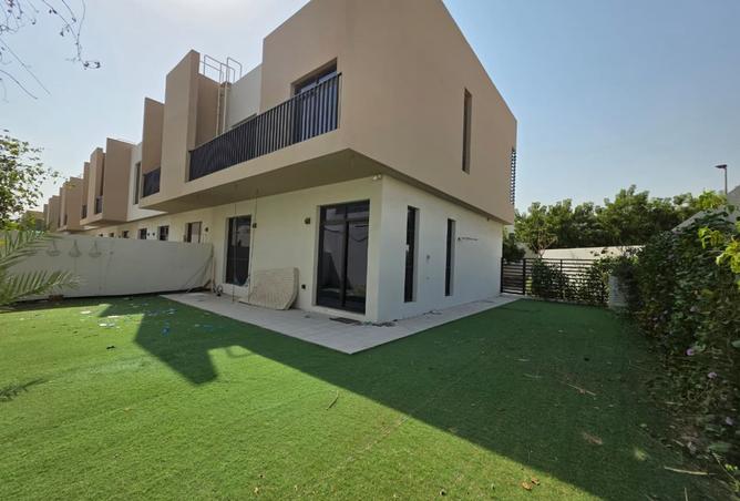 15979734 - Property Main Image