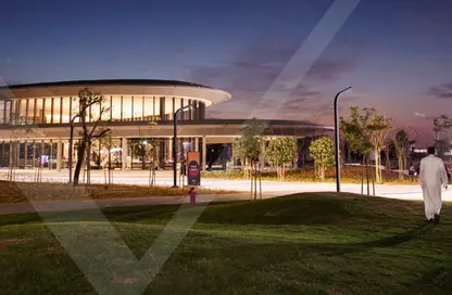 شقة - غرفة نوم - 2 حمامات للبيع في فيدا 1 - فيدا ريزيدنس - الجادة - الشارقة شقة - غرفة نوم - 2 حمامات للبيع في فيدا 1 - فيدا ريزيدنس - الجادة - الشارقة