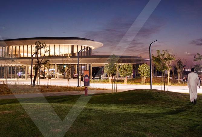 15733331 - صورة العقار 2