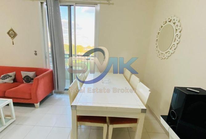 15425620 - Property Image 3