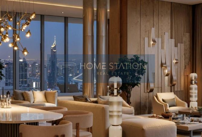 16020277 - صورة العقار 2