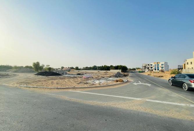 15639165 - صورة العقار 2