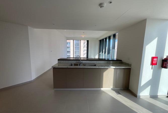 15946590 - Property Image 2