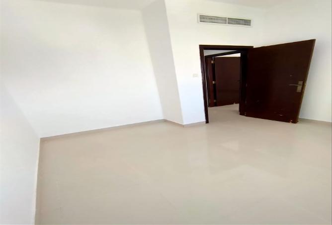 15247868 - Property Image 2